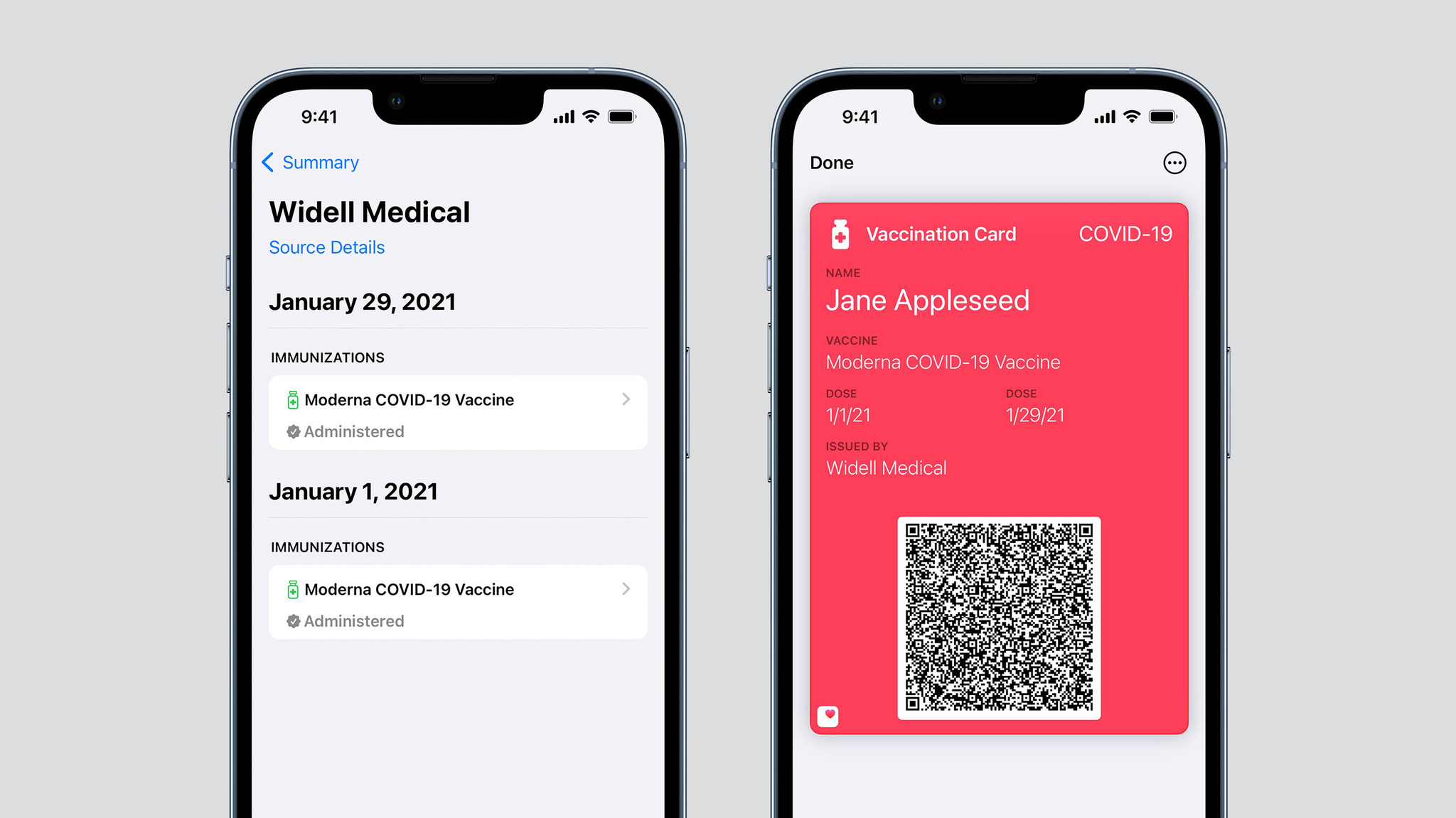 ios-15-will-allow-apple-wallet-to-carry-verifiable-covid-19-vaccination