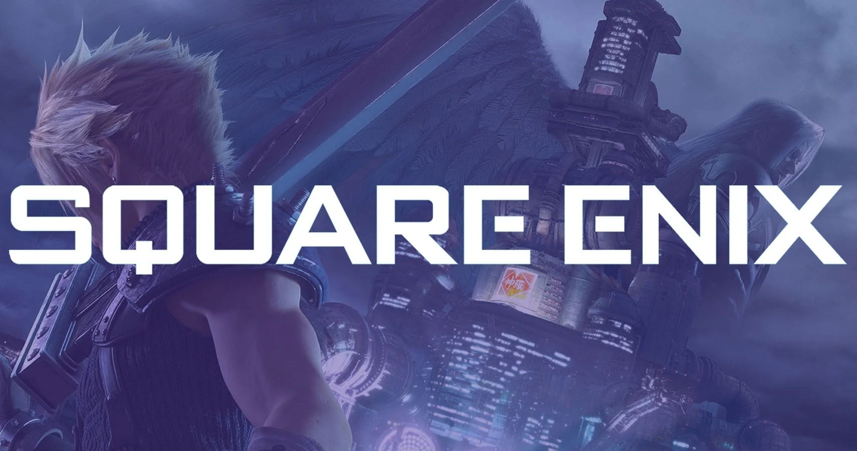 Square Enix Chief Hints About Plans For NFTs, Metaverse, and