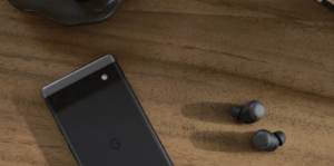 Google Pixel 6a, Pixel Buds Pro goes on sale in India today. (Image Credit: Google)