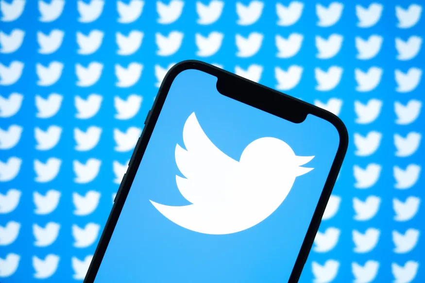 Twitter has rolled out the ‘unmention’ feature that will let users have control over their tags on the microblogging platform on all devices.