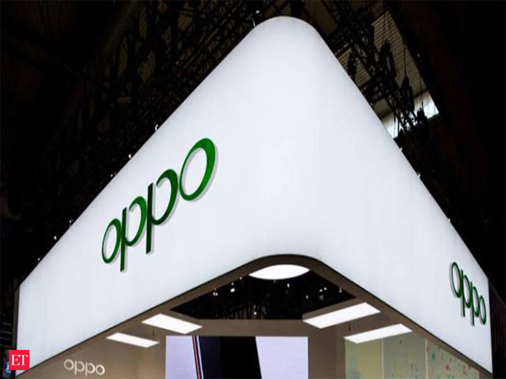DRI has found customs duty evasion of around Rs 4,389 crore ($551 million) by Chinese smartphone maker Oppo.