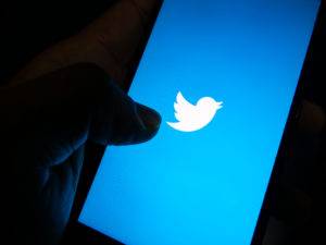 Twitter has rolled out the ‘unmention’ feature that will let users have control over their tags on the microblogging platform on all devices.