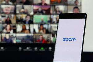 Zoom introduces End-to-End Encryption for Phone, Breakout Rooms