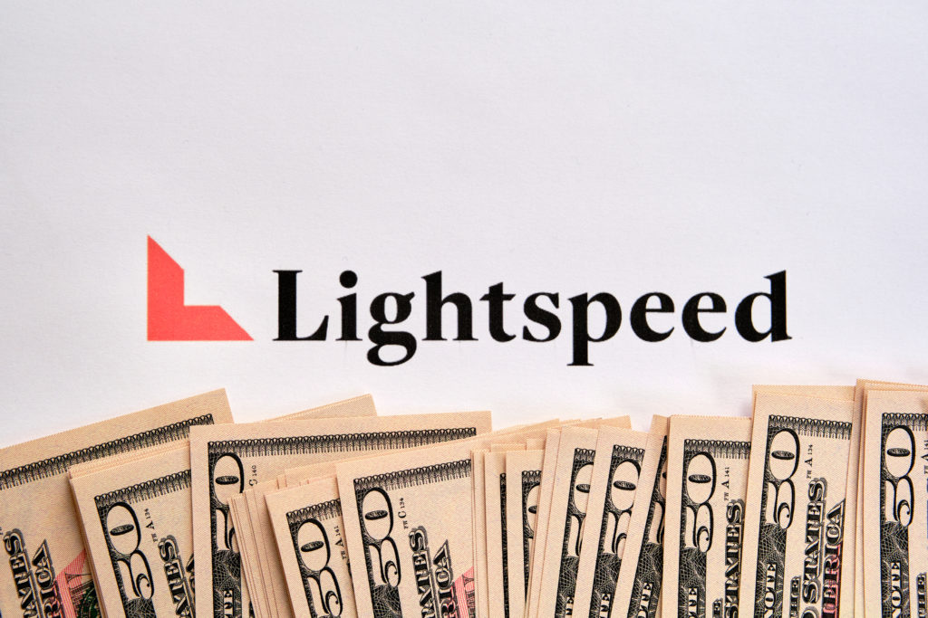 Lightspeed India Partners announced that it had raised a $500 million hard-cap, early-stage fund for startups in India and Southeast Asia.