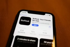 BeReal: Is the alleged "Anti Instagram” app worth the hype?
