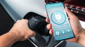 Govt. working to soon launch “Super App” for electric vehicles: report
