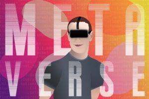 Mark Zuckerberg confirms debut of Meta’s newest VR headset in October
