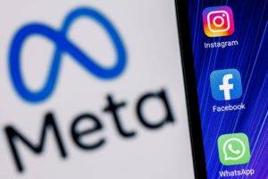Meta introduces new features for Instagram, Facebook Reels