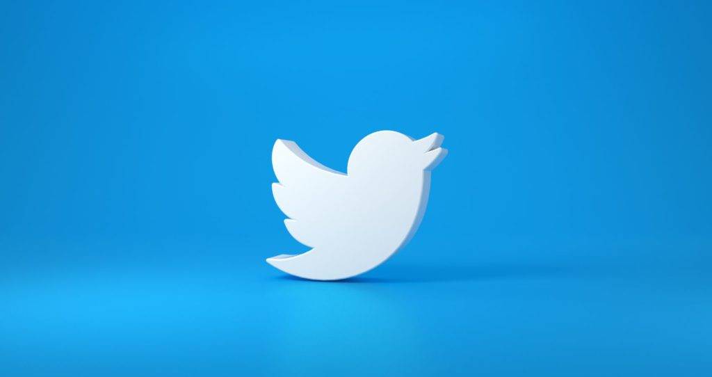 Twitter $44 billion acquisition