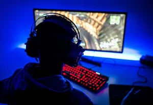 Twitch to crack down on gambling livestreams