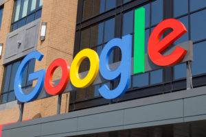 Google scraps Pixelbook plan as cost-cutting measure; dissolves team building it