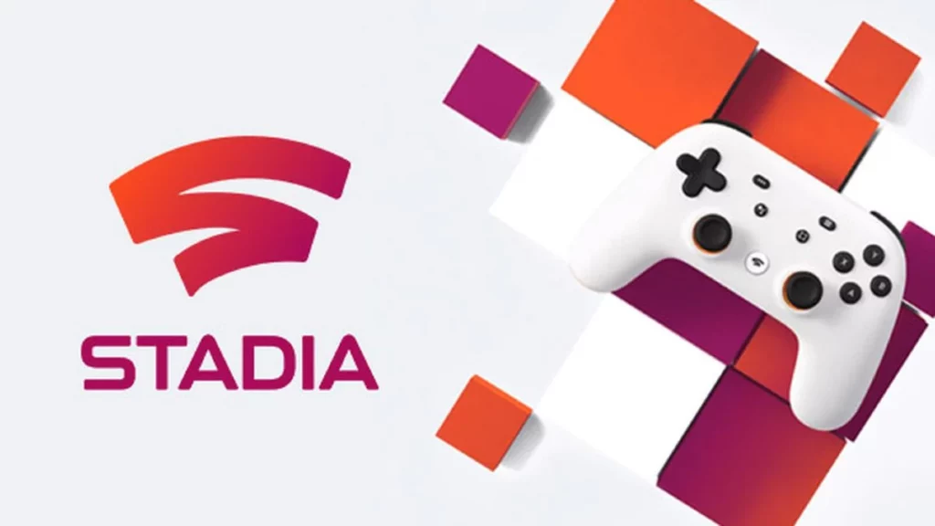 Google to shut down gaming platform Stadia in January; will refund all purchases
