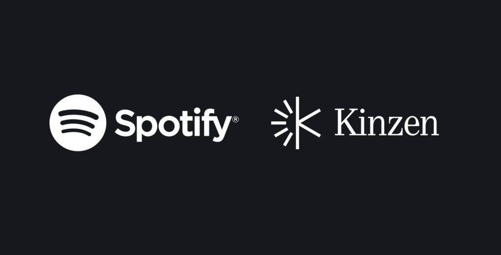 Spotify acquires Dublin-based Kinzen as it ramps up safety efforts