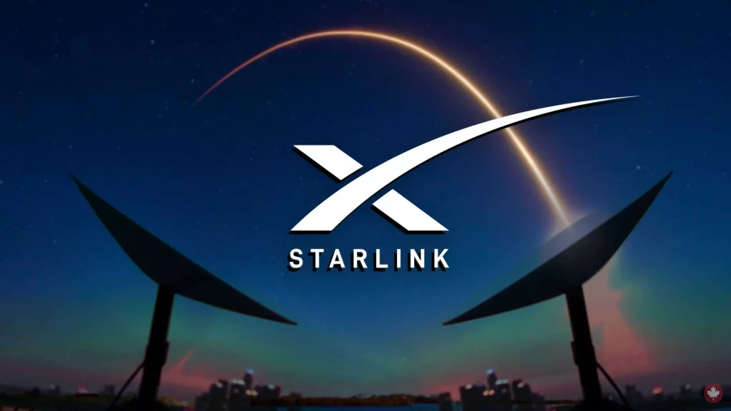 SpaceX to seek launch permit for Starlink satellite internet services in India: Report
