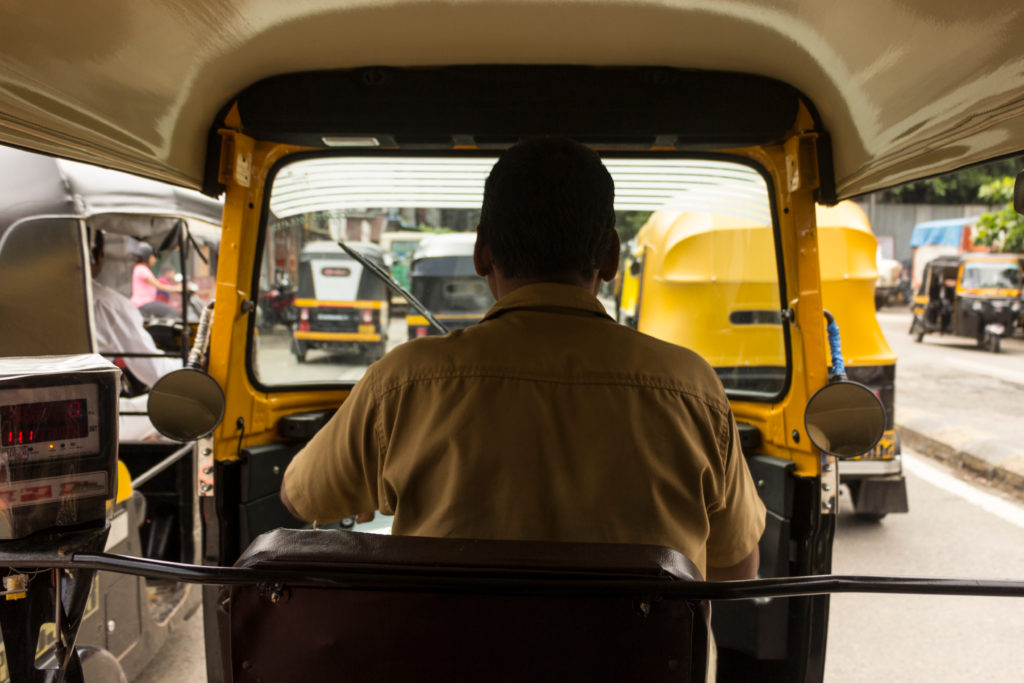 Ola, Uber, Rapido autorickshaw services permitted by Karnataka Court to continue its services