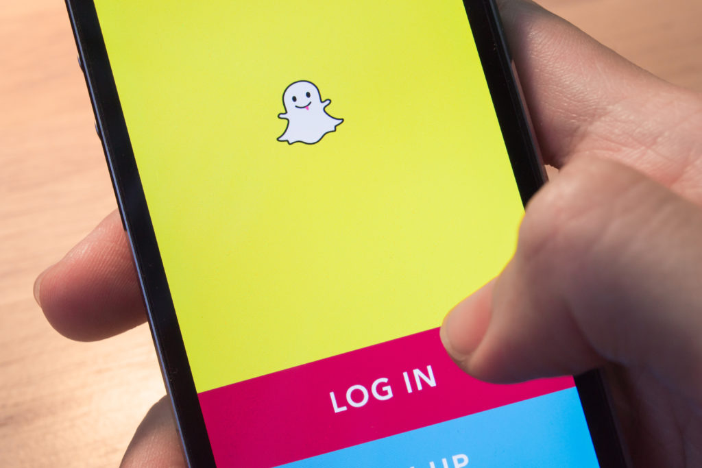 Snap Partners with OpenAI to Revolutionize Snapchat AR Lenses with ChatGPT Integration
