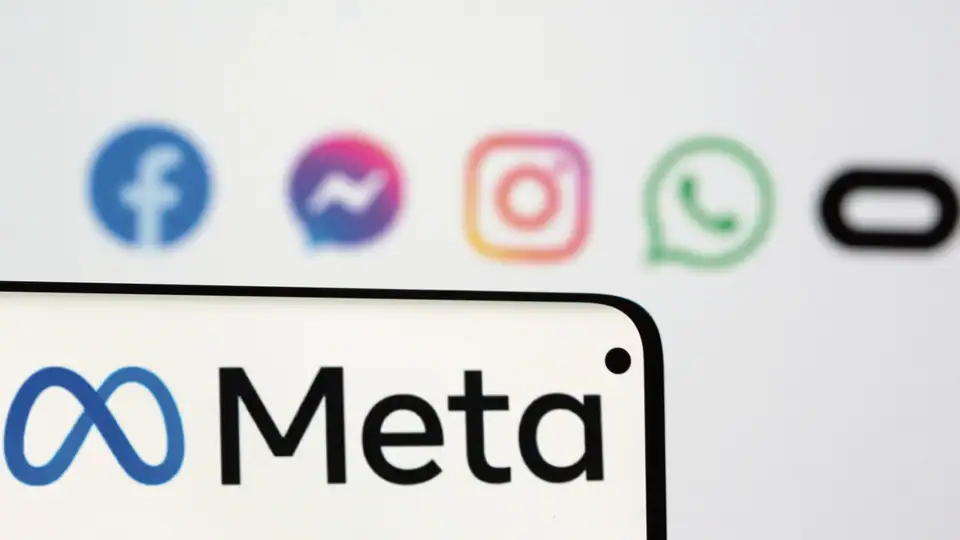 Meta Expands Broadcast Channels to Facebook and Messenger