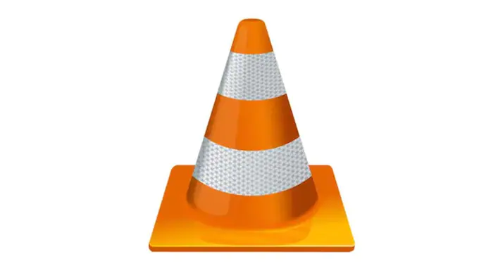 VLC media player now available in India after a lengthy ban