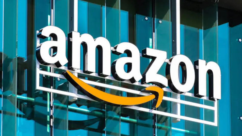 Amazon developing a standalone app for sports content, report says