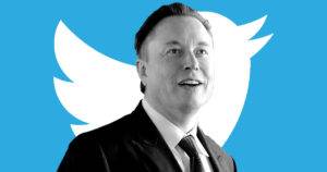 U.S. government paid millions to censor information, claims Twitter chief Elon Musk