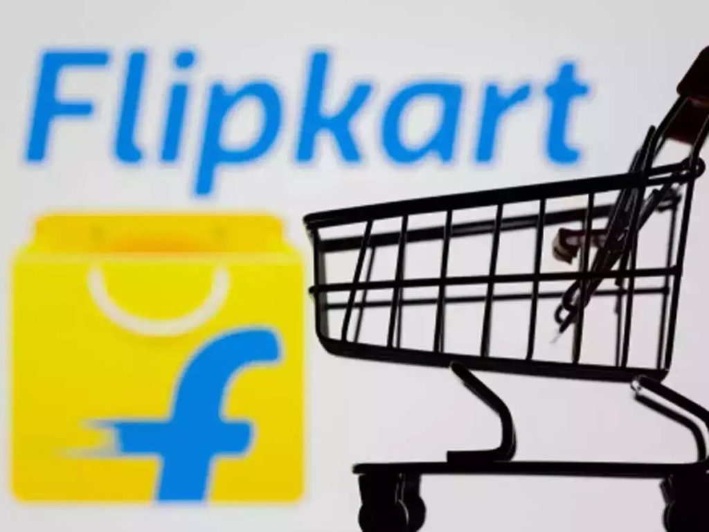 DCW issued notices to Flipkart, Amazon for selling acid online
