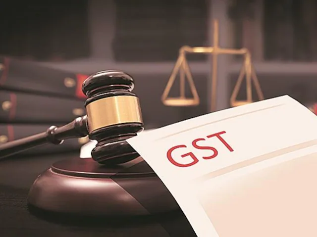 ED probing gaming companies for GST evasion worth Rs 23,000 crore