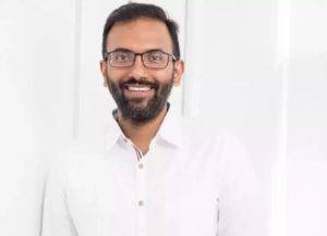 Xiaomi India Chief Business Officer Raghu Reddy resigns