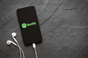 Spotify is bidding farewell to several of its live audio shows