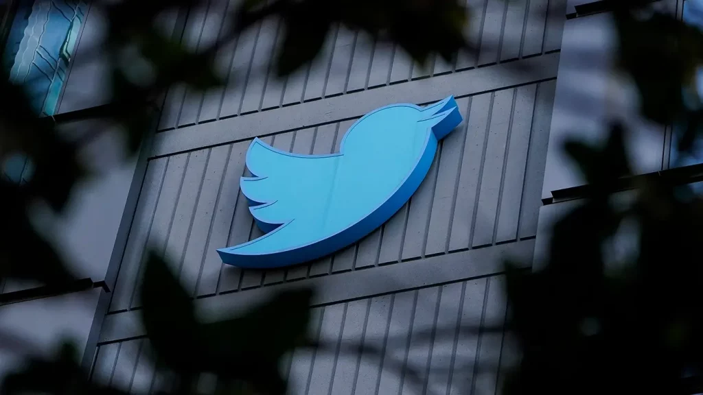 Twitter dissolves Trust and Safety Advisory Council over email