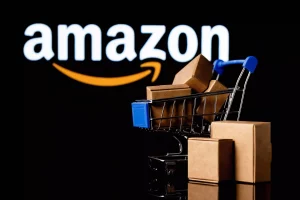 Amazon plans an even bigger job cut; to let go of over 18,000 employees