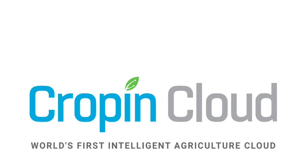 Indian agritech startup Cropin raises Rs 113 crores from Google, others
