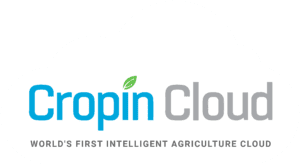 Indian agritech startup Cropin raises Rs 113 crores from Google, others