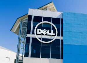 Dell Technologies reportedly acquires Cloudify for $100 million