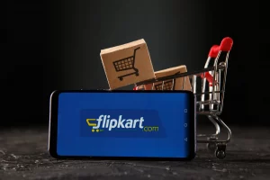 Tiger Global, Accel reportedly planning to sell stake in Walmart-owned Flipkart
