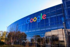Google says to comply with CCI order after Supreme Court denied relief