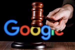 Google warns of stalling Android growth in India due to CCI’s antitrust order
