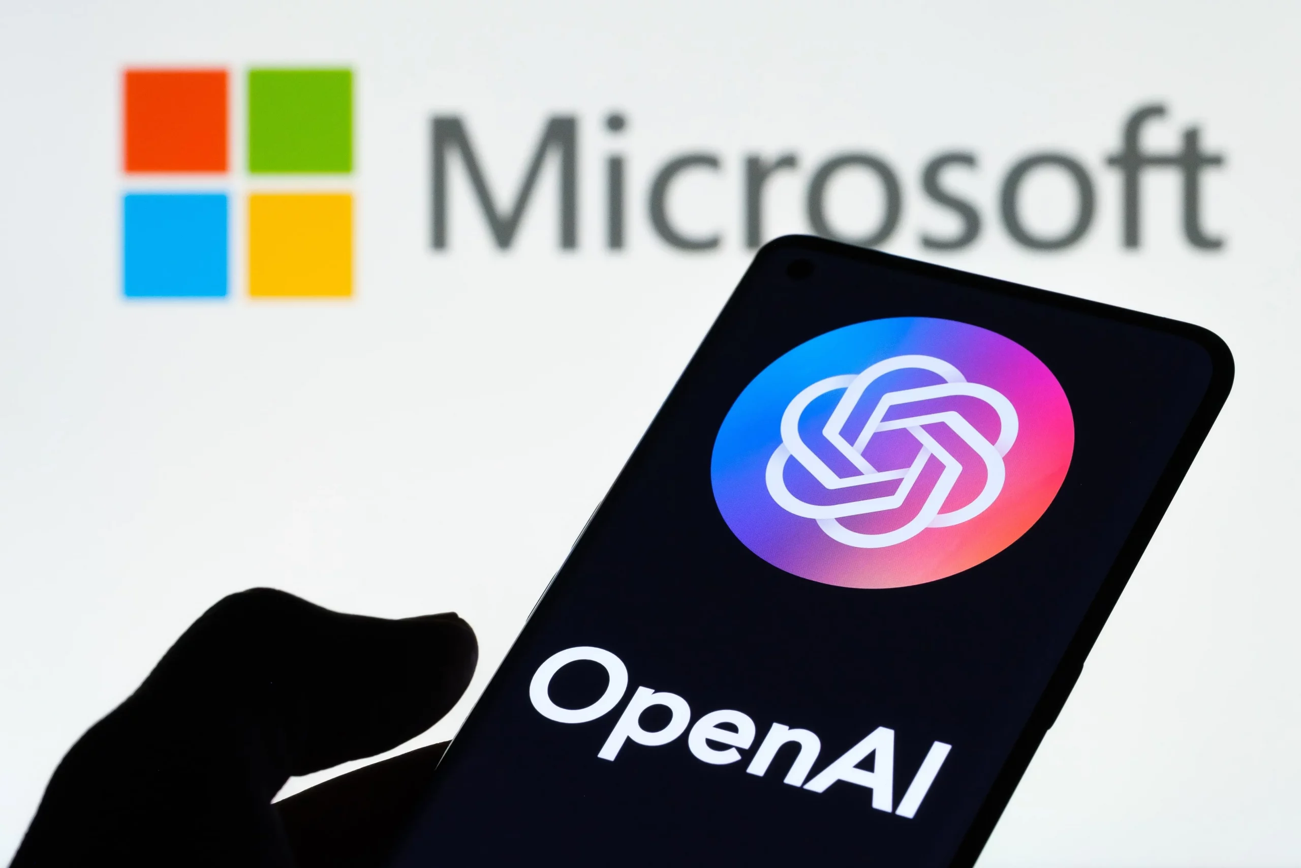 Microsoft To Add Openai S Chatgpt To Azure Cloud Services Soon Hot