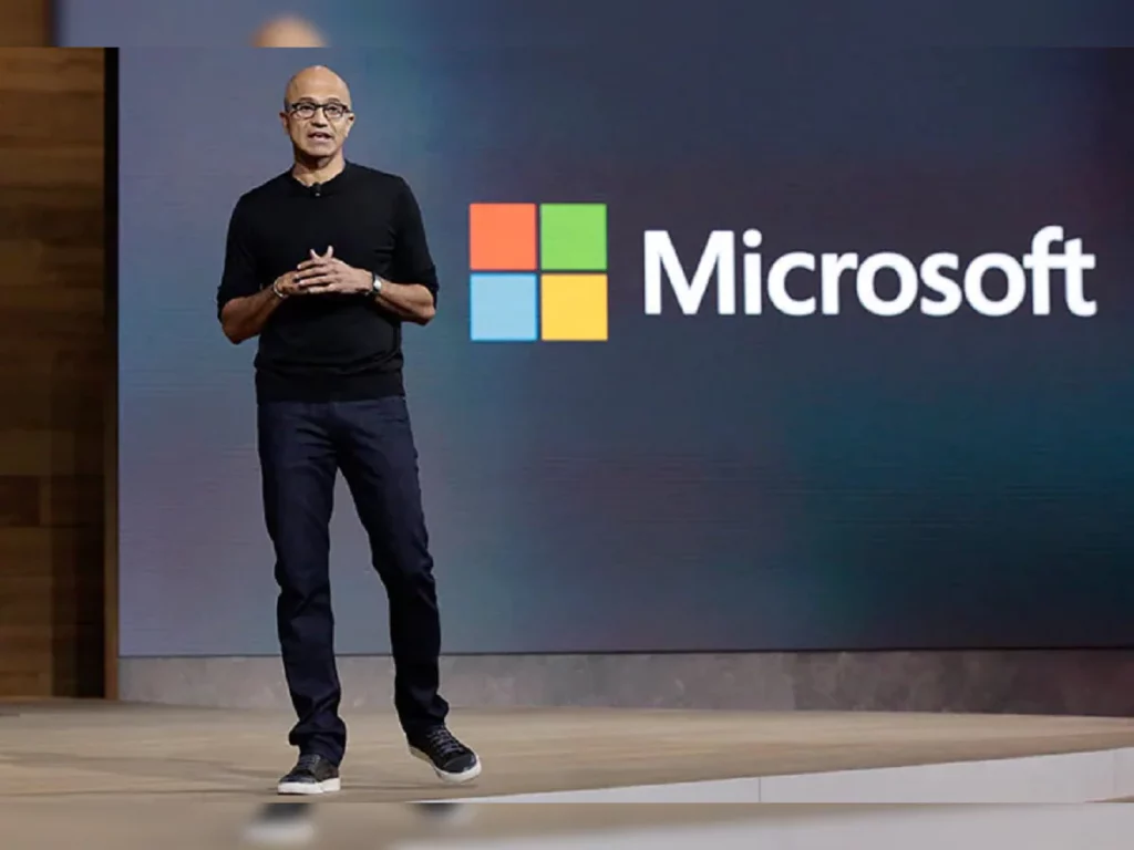 Microsoft plans to invest $10 billion in ChatGPT parent OpenAI, report says