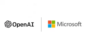 Microsoft announces “multibillion dollar investment” in ChatGPT parent OpenAI
