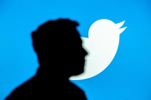 Higher-priced Twitter subscription will allow zero ads, Musk says