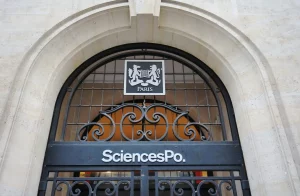 French University Sciences Po bans ChatGPT amid plagiarism concerns