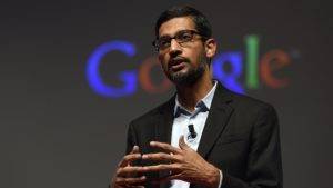 After CCI’s directives, Google announces to make changes to Android in India