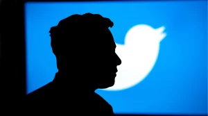 Twitter cuts more staff overseeing global content moderation, report says