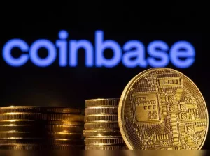 Crypto winter continues: Coinbase to let go of 950 employees in another round of layoff