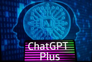 ChatGPT Plus users reportedly get ‘turbo’ mode for optimized speed