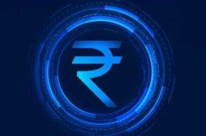 Five more banks to join e-rupee pilot for retail customers, RBI says