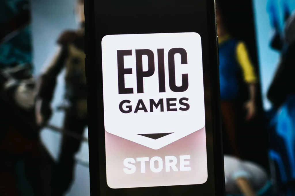 Fortnite maker Epic Games alleges Google not complying with India’s remedial antitrust verdict