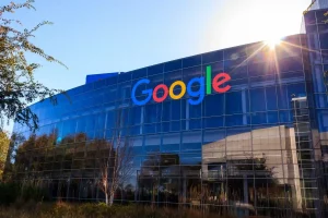Bard's one mistake cost Google $100 billion in market value