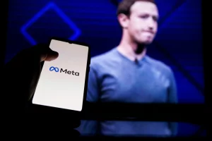 Meta reportedly plans fresh layoffs; could affect thousands of employees