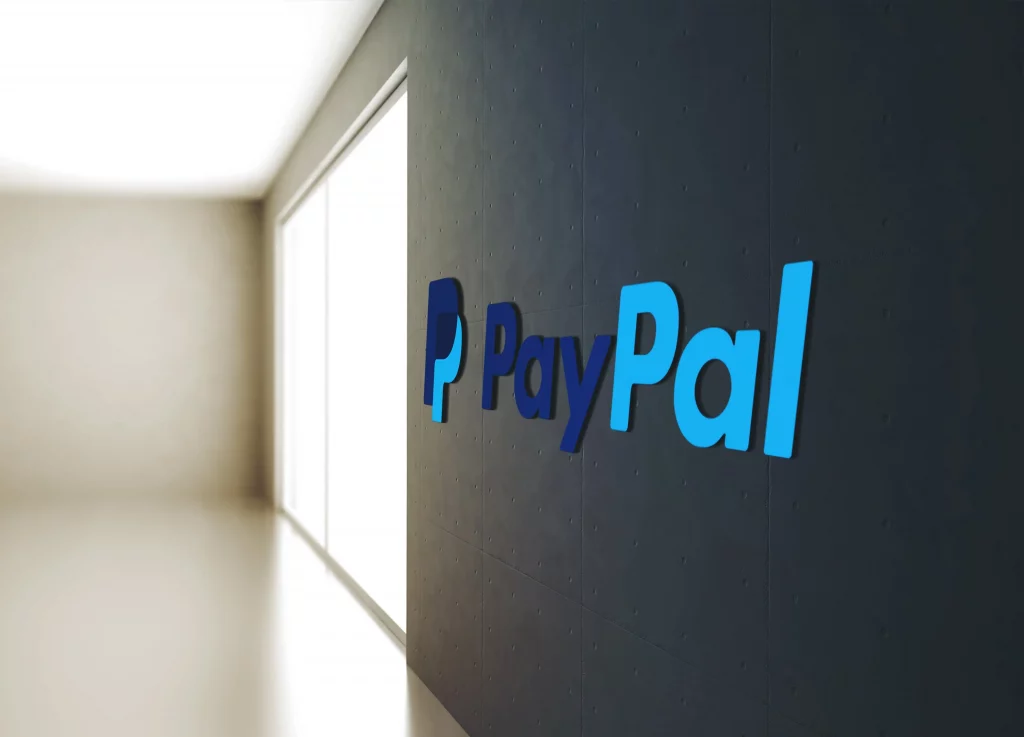 Adding to tech layoffs, now PayPal announced trimming 7% of its workforce